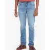 Timberland Homme – Jean stretch Timberland – indigo - TIMBERLAND