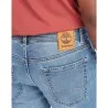 Timberland Homme – Jean stretch Timberland – indigo - TIMBERLAND