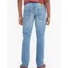 Timberland Homme – Jean stretch Timberland – indigo - TIMBERLAND