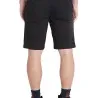 Timberland Homme – Short chino en popeline Timberland – Noir - TIMBERLAND