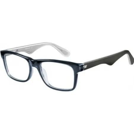 Lunettes de Vue Unisex  CARRERA CA6617 - Carrera