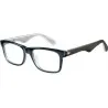 Lunettes de Vue Unisex  CARRERA CA6617 - Carrera