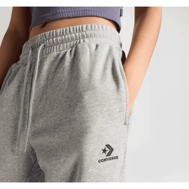 Vêtements de Sport Homme CONVERSE  10023873 - CONVERSE