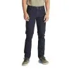 Timberland Homme – Jean Slim pour Homme Timberland – Bleu - TIMBERLAND