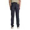 Timberland Homme – Jean Slim pour Homme Timberland – Bleu - TIMBERLAND