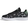 Chaussures de sport Enfant ADIDAS  ID8407 - ADIDAS