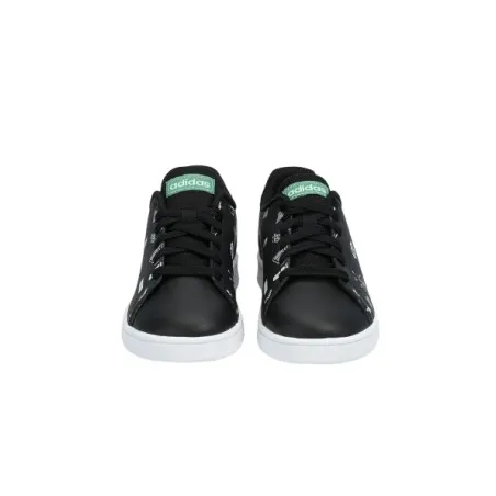 Chaussures de sport Enfant ADIDAS  ID8407 - ADIDAS
