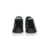 Chaussures de sport Enfant ADIDAS  ID8407 - ADIDAS