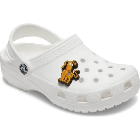 Jibbitz™ charms rugrats spike - CROCS