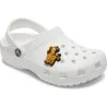 Jibbitz™ charms rugrats spike - CROCS