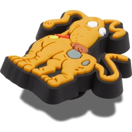 Jibbitz™ charms rugrats spike - CROCS