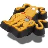 Jibbitz™ charms rugrats spike - CROCS