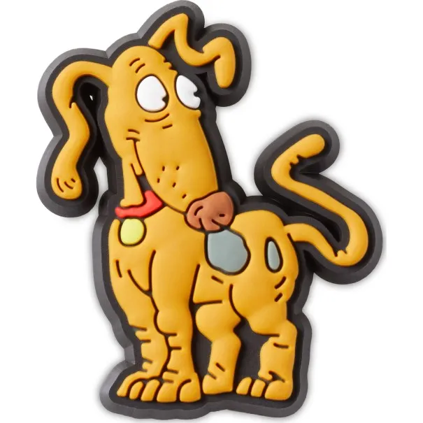 Jibbitz™ charms rugrats spike - CROCS