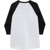 T-shirt Homme VANS  VN0A7UEFYB21 - VANS