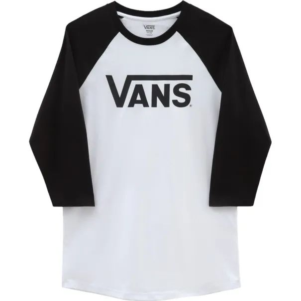 T-shirt Homme VANS  VN0A7UEFYB21 - VANS