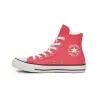 Converse Femme – Chuck Taylor All Star – Rose - CONVERSE