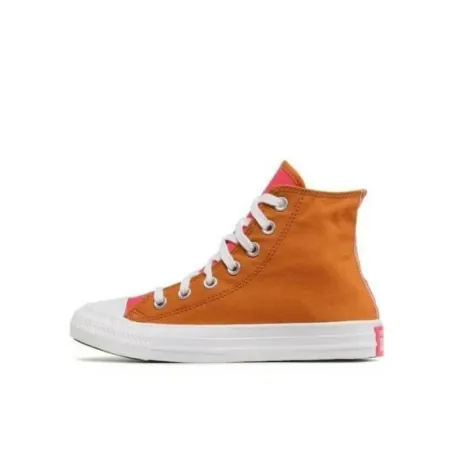 Basket Casual Femme CONVERSE  A00862C - CONVERSE
