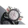 Montre Homme BURBERRY BU7600 - Burberry