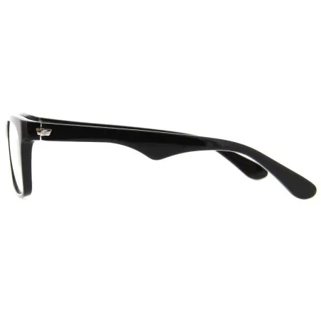 Lunettes de Vue Unisex  CARRERA CA6617 - Carrera