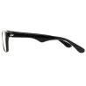 Lunettes de Vue Unisex  CARRERA CA6617 - Carrera