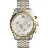 Montre Homme MICHAEL KORS MK8344 - Michael kors