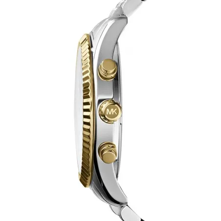 Montre Homme MICHAEL KORS MK8344 - Michael kors