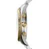 Montre Homme MICHAEL KORS MK8344 - Michael kors