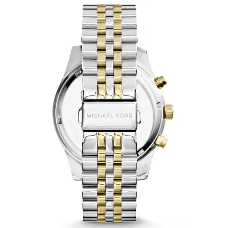 Montre Homme MICHAEL KORS MK8344 - Michael kors