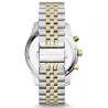 Montre Homme MICHAEL KORS MK8344 - Michael kors
