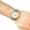 Montre Homme MICHAEL KORS MK8344 - Michael kors