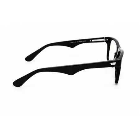 Lunettes de Vue Unisex  CARRERA CA6617 - Carrera