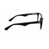 Lunettes de Vue Unisex  CARRERA CA6617 - Carrera