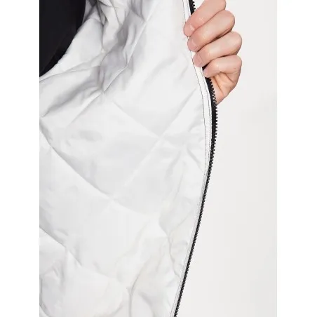 Veste Homme CONVERSE  10024620 - CONVERSE
