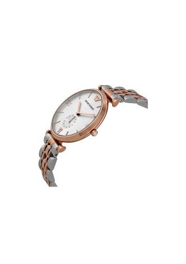Montre Femme EMPORIO ARMANI AR1677 - 660