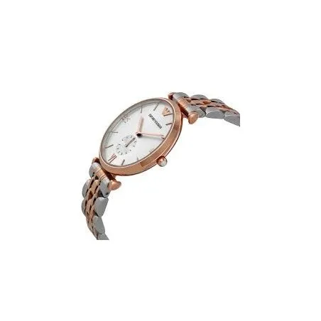 Montre Femme EMPORIO ARMANI AR1677 - Emporio Armani