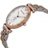Montre Femme EMPORIO ARMANI AR1677 - Emporio Armani