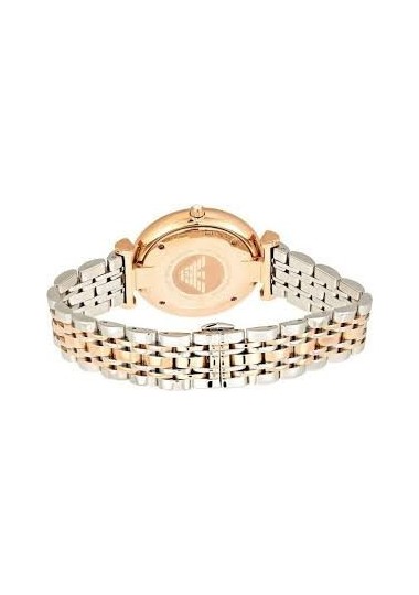 Montre Femme EMPORIO ARMANI AR1677 - 660