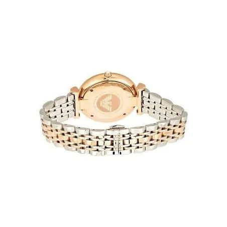 Montre Femme EMPORIO ARMANI AR1677 - Emporio Armani