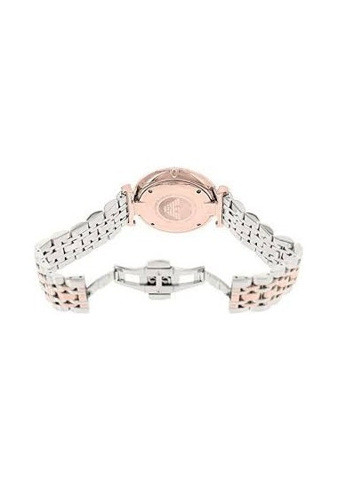 Montre Femme EMPORIO ARMANI AR1677 - 660