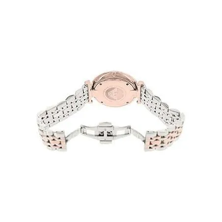Montre Femme EMPORIO ARMANI AR1677 - Emporio Armani