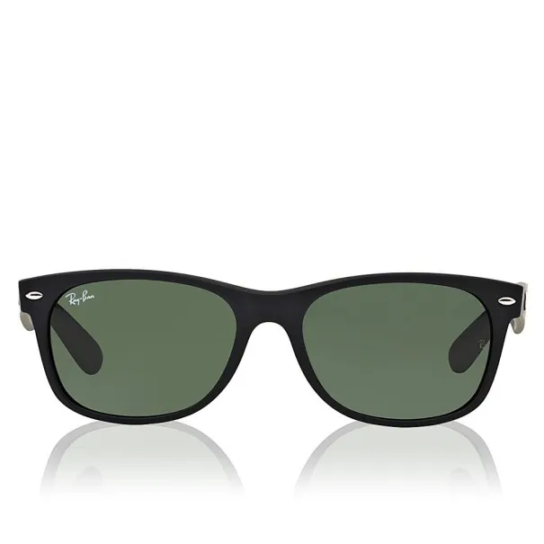 Lunettes de Soleil Femme RAY-BAN RB2132 622 - Ray-Ban Lunettes de Soleil Femme RAY-BAN RB2132 622 - Ray-Ban