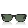Lunettes de Soleil Femme RAY-BAN RB2132 622 - Ray-Ban