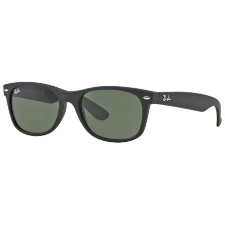 Lunettes de Soleil Femme RAY-BAN RB2132 622 - Ray-Ban