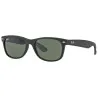 Lunettes de Soleil Femme RAY-BAN RB2132 622 - Ray-Ban