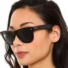 Lunettes de Soleil Femme RAY-BAN RB2132 622 - Ray-Ban