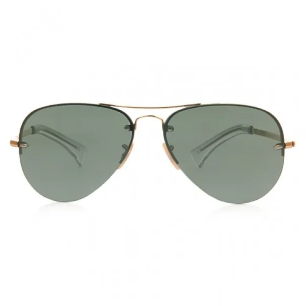 Lunettes de Soleil Femme RAY-BAN RB3449