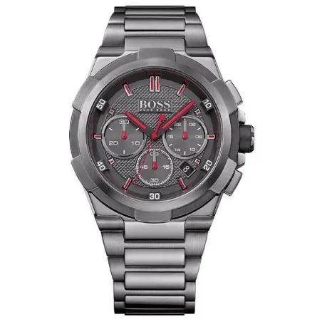 Montre Homme HUGO BOSS 1513361 - Hugo boss