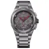 Montre Homme HUGO BOSS 1513361 - Hugo boss