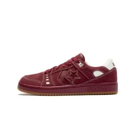 Converse -Converse AS-1 PRO OX – bordeaux - CONVERSE