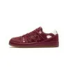 Converse -Converse AS-1 PRO OX – bordeaux - CONVERSE